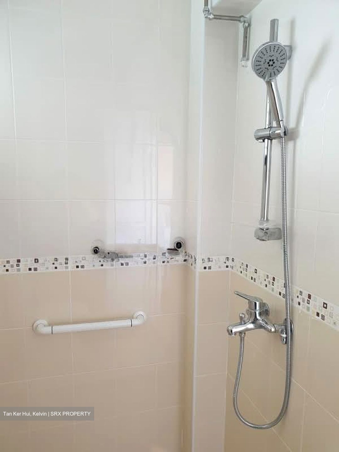 Blk 125 Bishan Street 12 (Bishan), HDB 4 Rooms #602926441